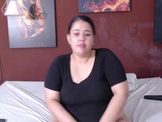 Sweetdesires nude and sexy before cam for live chat
