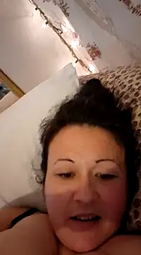 sweetkitty111 nude stripping on cam for live sex video chat