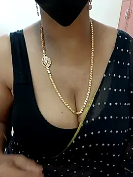 Tamil-cathrinarose nude stripping on cam for live sex video chat