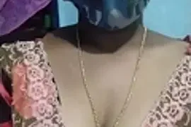 tamilmadhi nude stripping on cam for live sex video chat