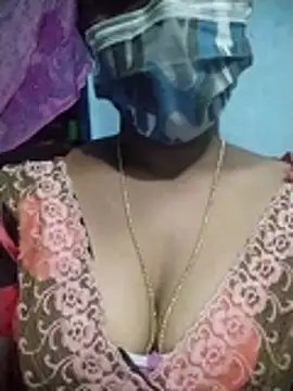 tamilmadhi nude stripping on cam for live sex video chat