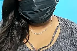 TAMILRUPA69 nude stripping on cam for live sex video chat