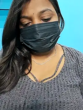 TAMILRUPA69 nude stripping on cam for live sex video chat