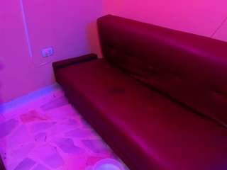 Teffx33 nude and sexy before cam for live chat