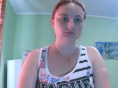 Temptress6996 nude stripping on cam for live sex video chat