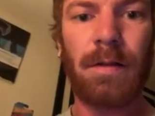 Thatcarguuykyle nude and sexy before cam for live chat