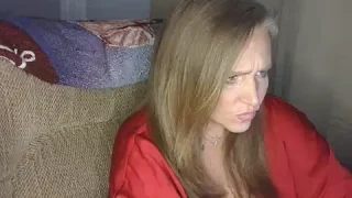 thattexasgurl nude stripping on cam for live sex video chat