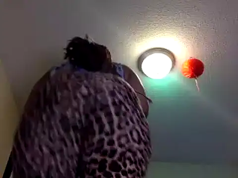 ThomasFantasies nude stripping on cam for live sex video chat