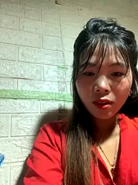 timvye nude stripping on cam for live sex video chat