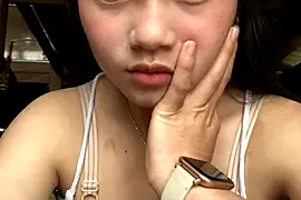 —Tina— nude stripping on cam for live sex video chat