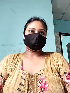 Tisha-Roy nude stripping on cam for live sex video chat