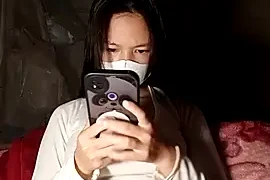 Tits_pig nude stripping on cam for live sex video chat