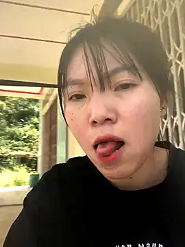 tmayml nude stripping on cam for live sex video chat
