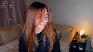 UtaUyume nude stripping on cam for live sex video chat
