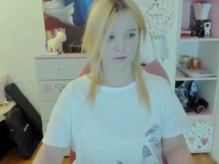 Veronicakiss nude and sexy before cam for live chat