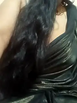 Vidhurani1194 nude stripping on cam for live sex video chat