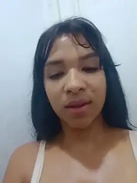 VivienAndClark nude stripping on cam for live sex video chat