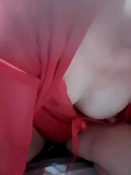 Vy_vy121 nude stripping on cam for live sex video chat