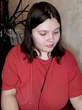 Wendy_Macmillan0 nude stripping on cam for live sex video chat