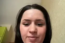 Xowiene nude stripping on cam for live sex video chat