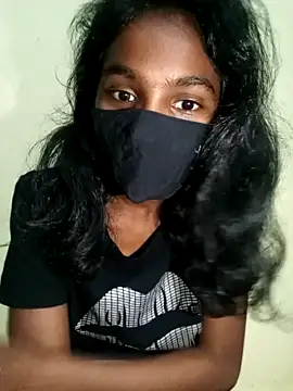 your-padmini nude stripping on cam for live sex video chat