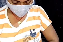 your_fantacy_baby nude stripping on cam for live sex video chat