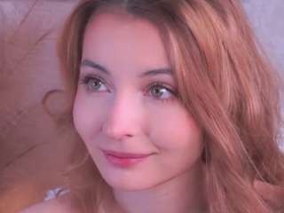 YvetteValery nude and sexy before cam for live chat