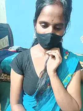 aadya22 nude stripping on cam for live sex video chat