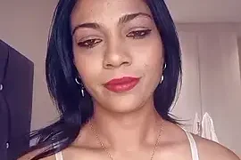 Aaliyah007 nude stripping on cam for live sex video chat