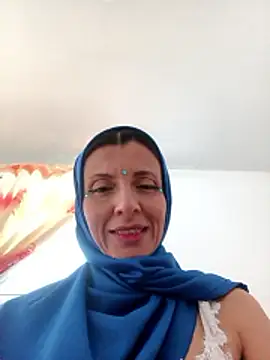 _Aasiyah_XX nude stripping on cam for live sex video chat