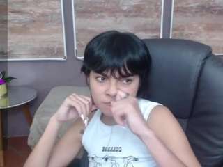 Abbiros1 nude and sexy before cam for live chat
