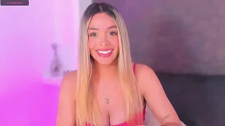 Addison_baker nude stripping on cam for live sex video chat