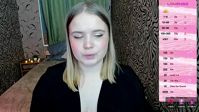 adele_peach_ nude stripping on cam for live sex video chat