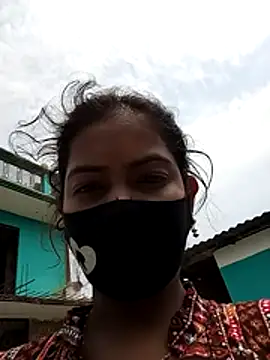 Aditi_Sen nude stripping on cam for live sex video chat