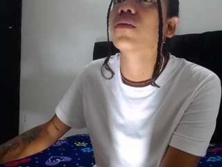 Alabama-bostom nude and sexy before cam for live chat