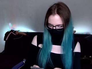 Amber-candyfloss nude and sexy before cam for live chat