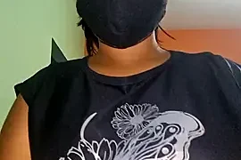 amutha_99 nude stripping on cam for live sex video chat