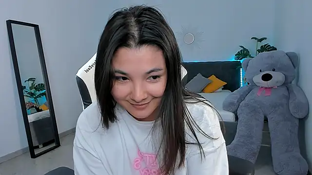Amy_Princess nude stripping on cam for live sex video chat