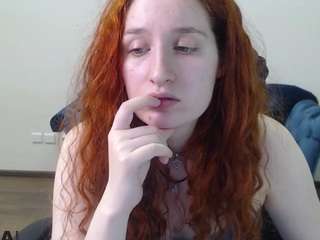 AnastasiaStilll nude and sexy before cam for live chat