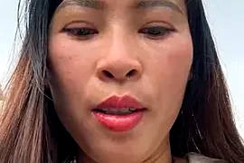 andii-1 nude stripping on cam for live sex video chat