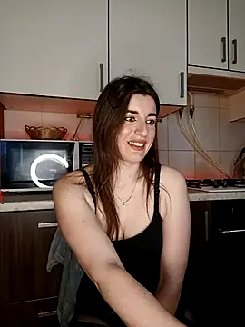 Aneti_Moon nude stripping on cam for live sex video chat