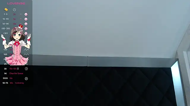 Angela_Torres_ nude stripping on cam for live sex video chat