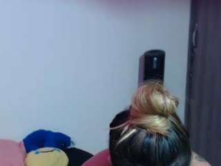 Angelgirl28 nude and sexy before cam for live chat