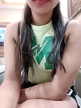 Anjali-8788 nude stripping on cam for live sex video chat