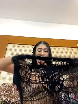AnselWillis nude stripping on cam for live sex video chat