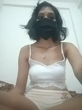 anushka__890 nude stripping on cam for live sex video chat
