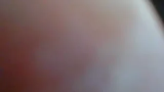 AshliiBabii nude stripping on cam for live sex video chat