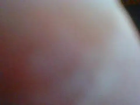 AshliiBabii nude stripping on cam for live sex video chat