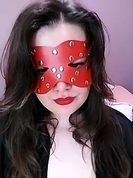 Atesalevv nude stripping on cam for live sex video chat