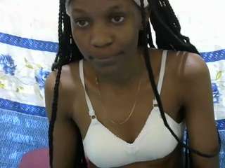 Avrilhyn nude and sexy before cam for live chat